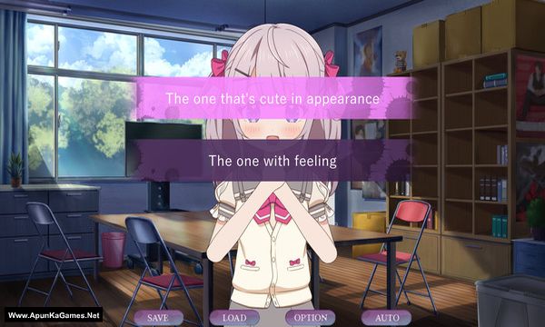 Midnight School Walk Screenshot 1, Full Version, PC Game, Download Free