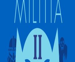Militia 2