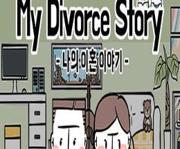 My Divorce Story