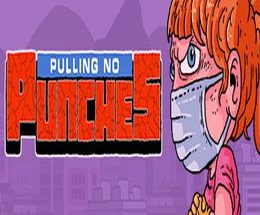 Pulling No Punches