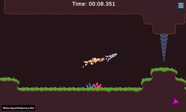 Rocket Mania Screenshot 1, Full Version, PC Game, Download Free
