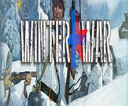 SGS Winter War