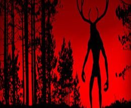 Skinwalker Hunt