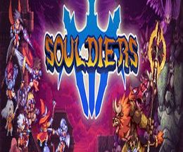 Souldiers