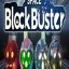 Space Block Buster