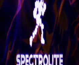 Spectrolite
