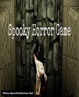 Horror Games 🕹️  Play For Free on GamePix