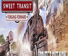 Sweet Transit