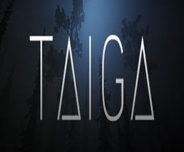 Taiga