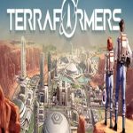 Terraformers