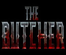 The Butcher
