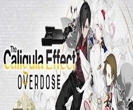 The Caligula Effect: Overdose