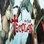 The First Templar: Special Edition