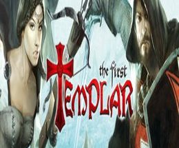 The First Templar: Special Edition