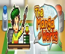 The Manga Works