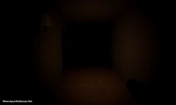 The Nightmare Inside Screenshot 3, Full Version, PC Game, Download Free