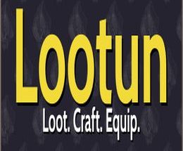 Lootun