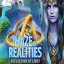 Maze of Realities: Reflection of Light Collector’s Edition