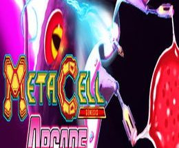 Metacell: Genesis ARCADE
