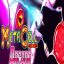 Metacell: Genesis ARCADE