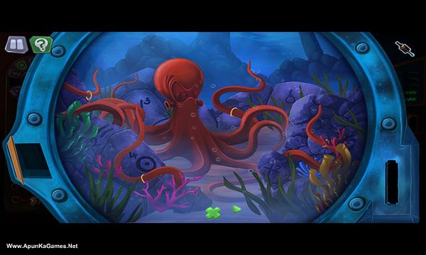 One Dreamer Screenshot 3, Full Version, PC Game, Download Free