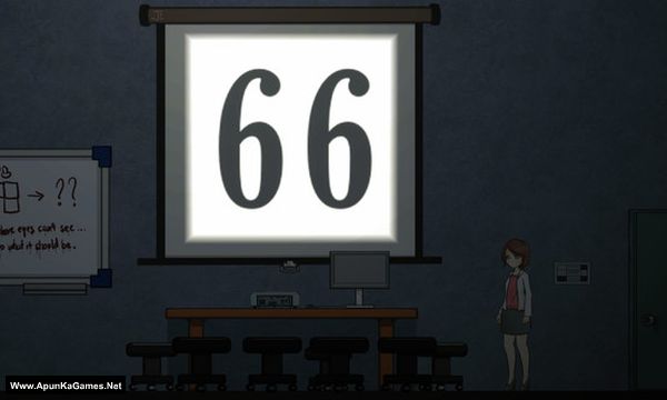 Overslept Screenshot 3, Full Version, PC Game, Download Free