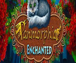Panmorphia Enchanted