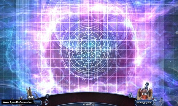 Paranormal Files 8: Price of a Secret Collector's Edition Screenshot 1, Full Version, PC Game, Download Free