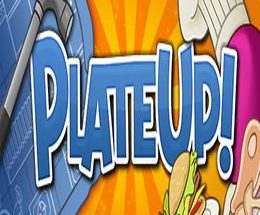 PlateUp!