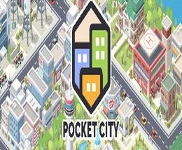 Pocket City