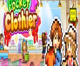 Pocket Clothier