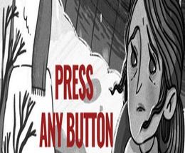 Press Any Button