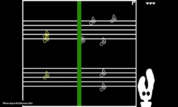 Press Any Button Screenshot 1, Full Version, PC Game, Download Free