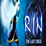 RIN The Last Child