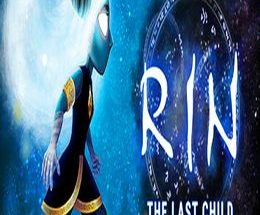 RIN The Last Child