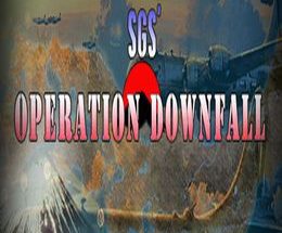 SGS Operation Downfall
