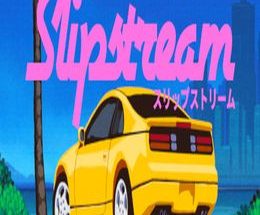 Slipstream