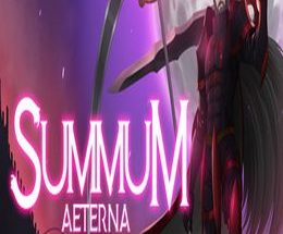 Summum Aeterna