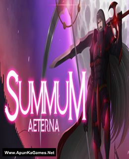 Summum Aeterna Cover, Poster, Full Version, PC Game, Download Free