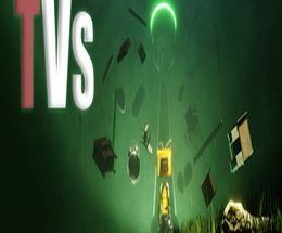 TVs: The Awakening