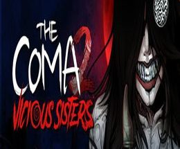 The Coma 2: Vicious Sisters