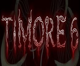 Timore 6