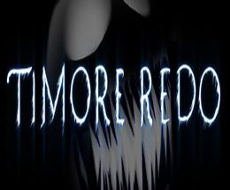 Timore Redo