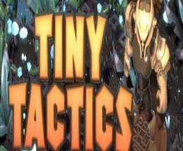 Tiny Tactics