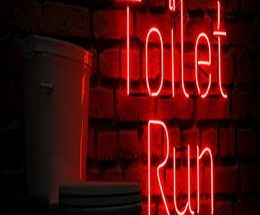 Toilet Run