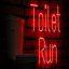 Toilet Run
