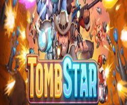 TombStar