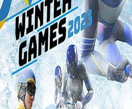 Winter Games