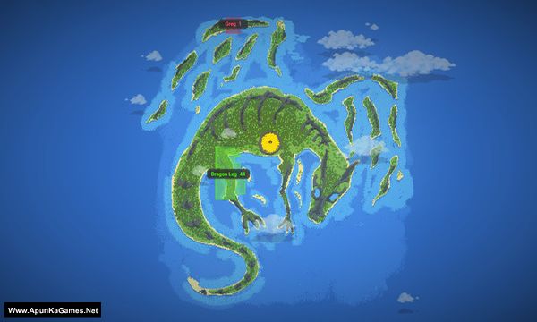 WorldBox: God Simulator Screenshot 1, Full Version, PC Game, Download Free