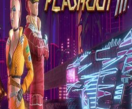 FLASHOUT 3